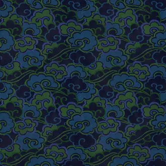 Kimono Dreams LF2237C-001