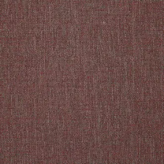 Abaca 22
