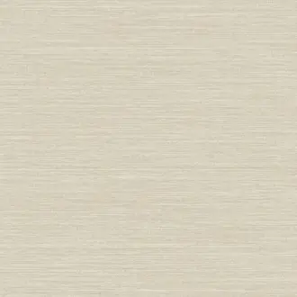 Sisal co303