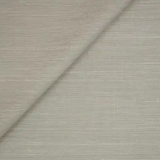 Thara 3841-10
