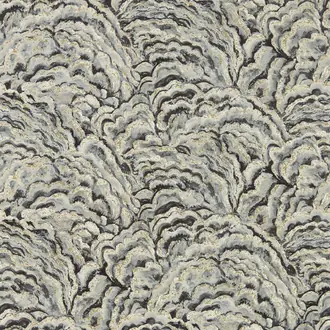 Lumino W0142-05