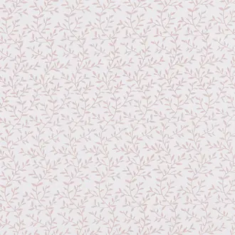 Lila F1375-01
