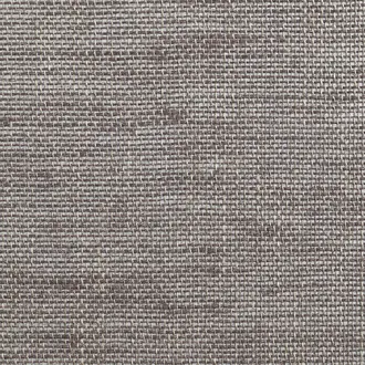 Linen Weave 10438