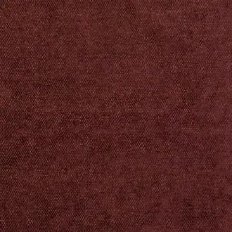 Amaro 10563358