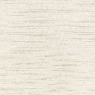 Strand Natural