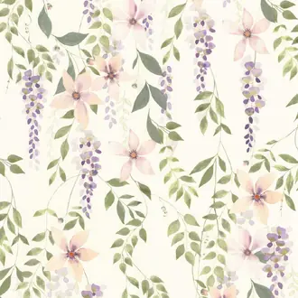 Wisteria 200305665
