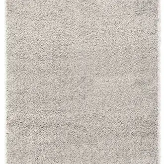 Origin High Mist 066104 Rug