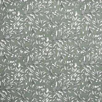 Aviary 8765-634