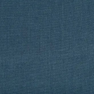 Watermill 30421-55