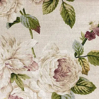 Lansdowne Linen 551