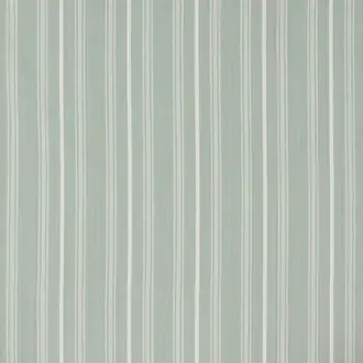 Breton Agate