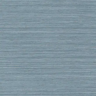 Tenaya Wide Width TWW34067