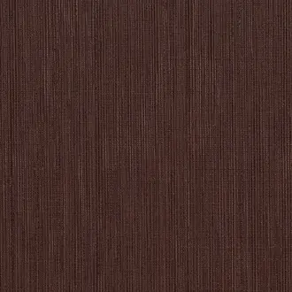 Vinyl Sisal Strings 34707