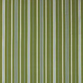 Latimer Stripe 237717