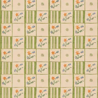 Forget-Me-Not BP11137-3
