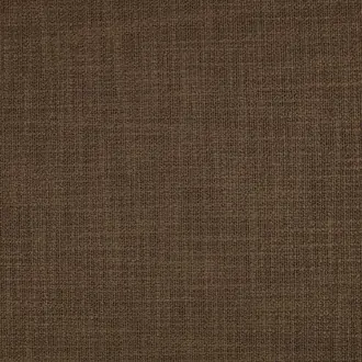 Loop II Bark