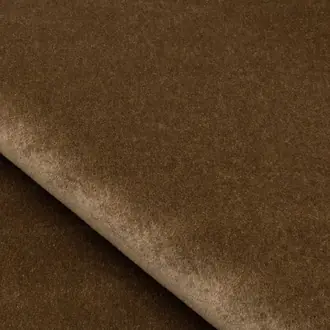 Velours Mohair 10507-12
