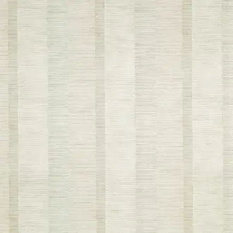 Santa Fe Stripe 40108