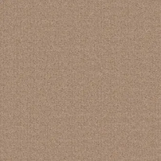 Amare 2626-80