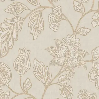 Amber 350660