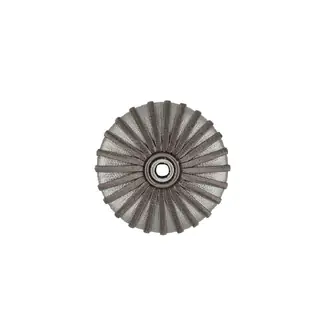 Rosette 36032-9900