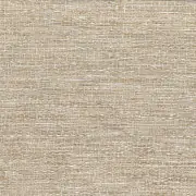 Marigold 91400133