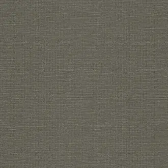 Boutique F-VL7005