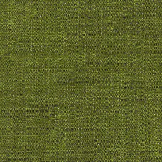 Tarsus 06 Moss