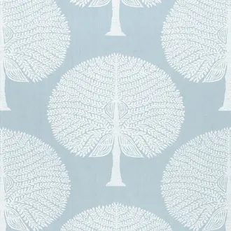 Mulberry Tree F910600