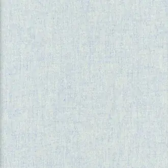 York Powder