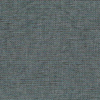 Aberdare F7081-07