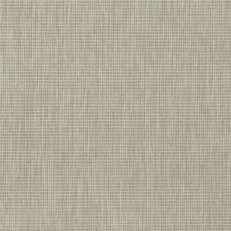 Zancudo Plain F5914-02