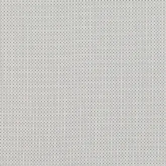 Odell 7860-01
