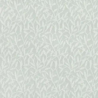 Erin Eucalyptus V3263-01