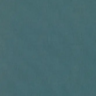 Ravello FR Teal V3395-24