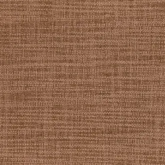 Sabina Tobacco Z603-08