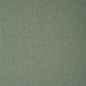 Unst LF692FR-16