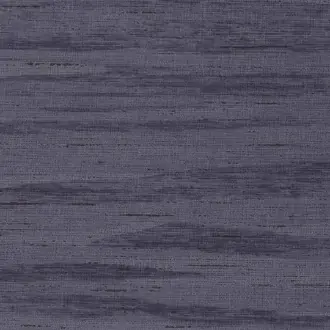 Vinyl Brushstroke Silk Renaissance Blue 7481