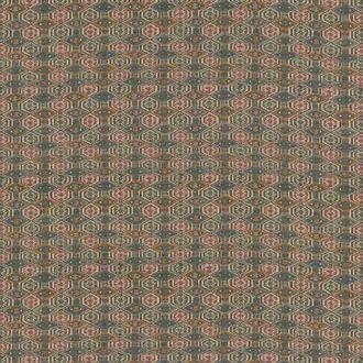 Balfour BP10855-3