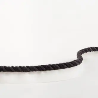 5mm cord TR1015-07