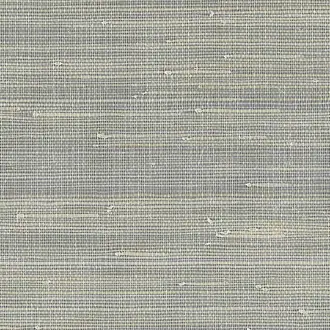 Jazzy Jute 8850