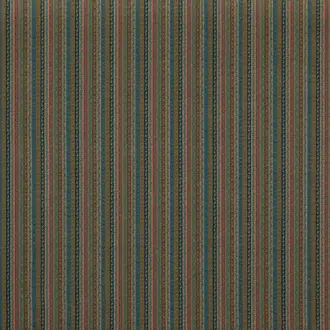 Wilde Stripe FD2007-R11