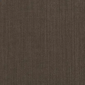 Trace Cacao K5156-38