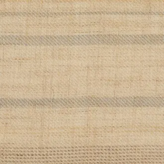 Outline T9081-01