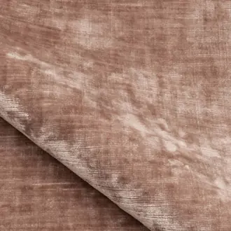 Velours Austral 10915-40