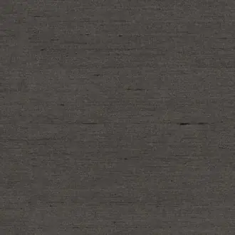 Vinyl Star Dust Silk 9324