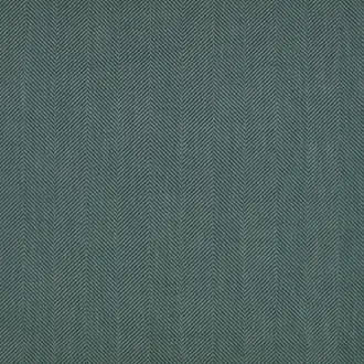 Hetton 7986-13