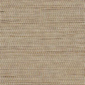 Vinyl Soho Hemp 9398