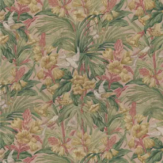 Trumpet Flowers BP10982-2