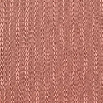 Donald GDT-5384 001